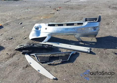 2010 Lexus Rx 350 from USA, damaged, VIN 2T2ZK1BA1AC030737